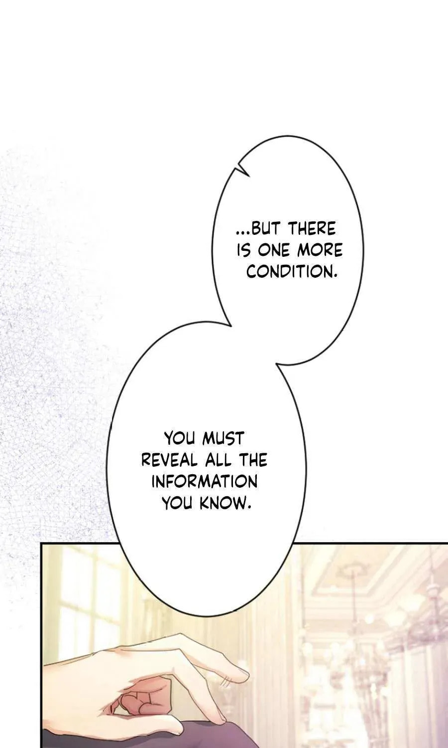 Munou na Mamahaha desu ga, Kazoku no Dekiai ga Tomarimasen! Chapter 120 page 15 - 