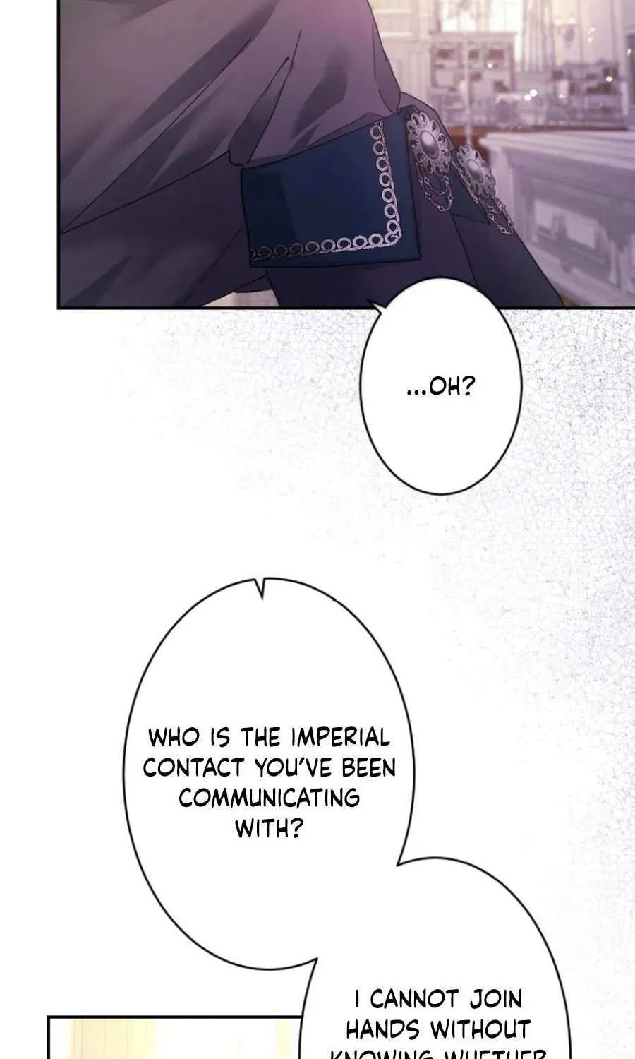 Munou na Mamahaha desu ga, Kazoku no Dekiai ga Tomarimasen! Chapter 120 page 16 - 