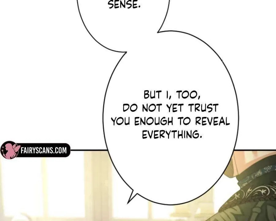 Munou na Mamahaha desu ga, Kazoku no Dekiai ga Tomarimasen! Chapter 120 page 18 - 