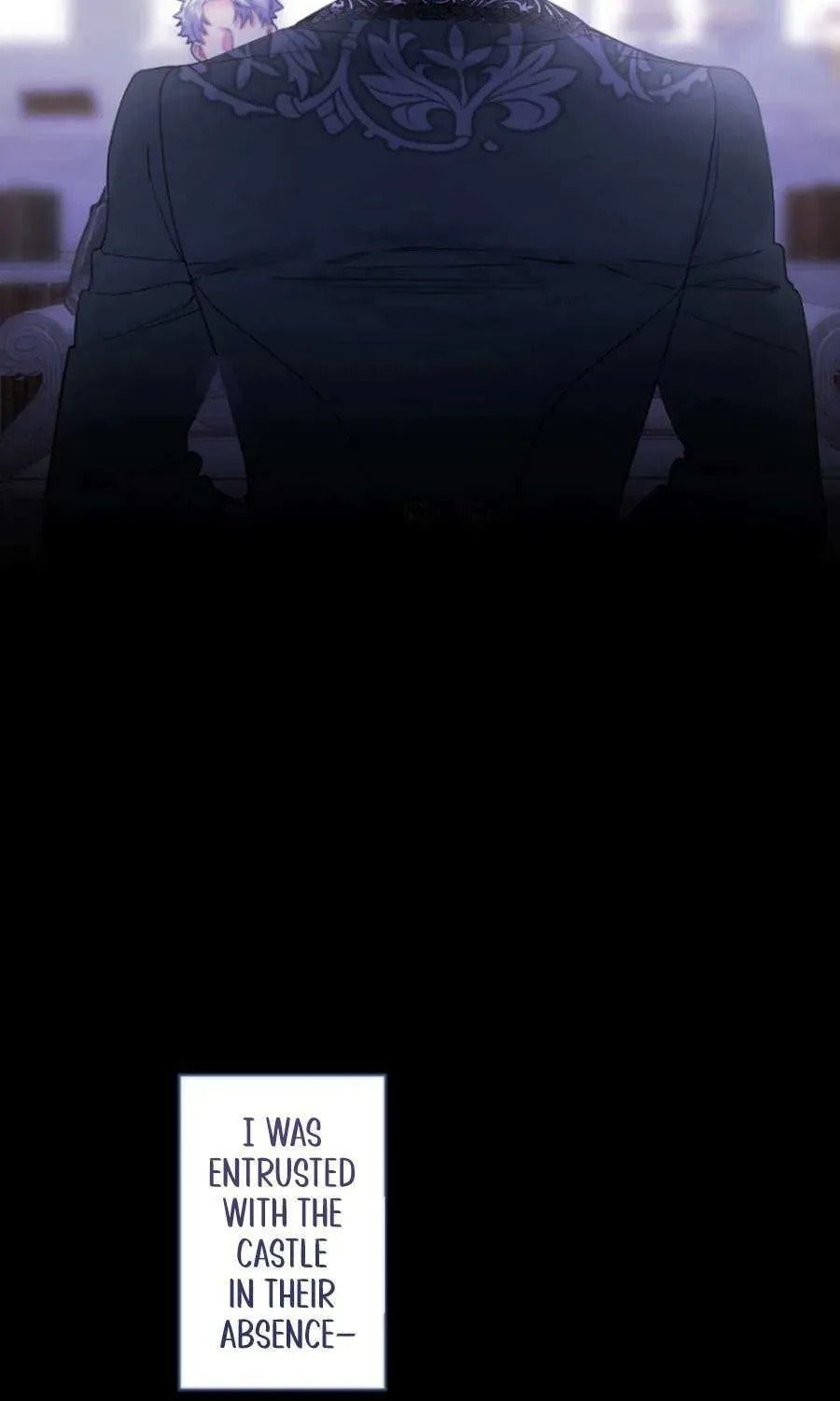 Munou na Mamahaha desu ga, Kazoku no Dekiai ga Tomarimasen! Chapter 120 page 23 - 