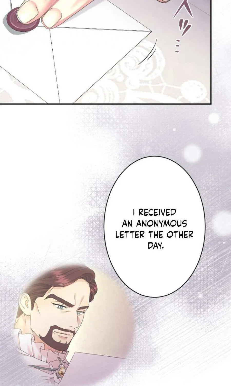 Munou na Mamahaha desu ga, Kazoku no Dekiai ga Tomarimasen! Chapter 120 page 4 - 