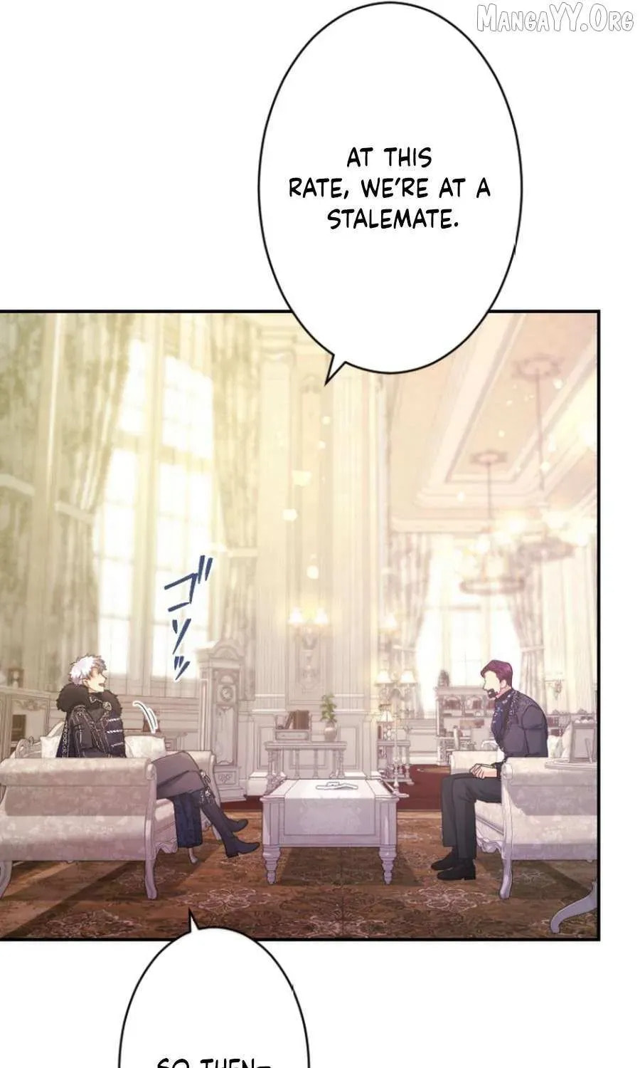 Munou na Mamahaha desu ga, Kazoku no Dekiai ga Tomarimasen! Chapter 120 page 31 - 