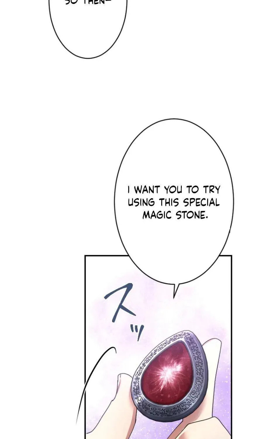 Munou na Mamahaha desu ga, Kazoku no Dekiai ga Tomarimasen! Chapter 120 page 32 - 