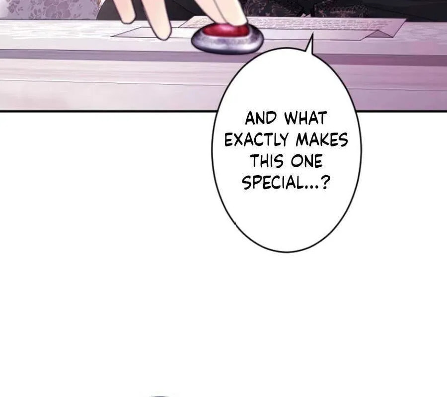 Munou na Mamahaha desu ga, Kazoku no Dekiai ga Tomarimasen! Chapter 120 page 36 - 