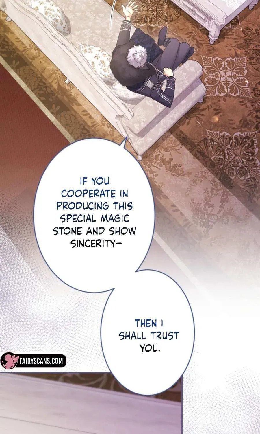 Munou na Mamahaha desu ga, Kazoku no Dekiai ga Tomarimasen! Chapter 120 page 39 - 