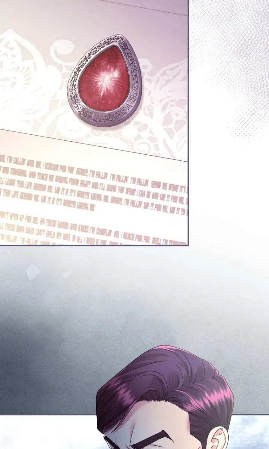Munou na Mamahaha desu ga, Kazoku no Dekiai ga Tomarimasen! Chapter 120 page 40 - 