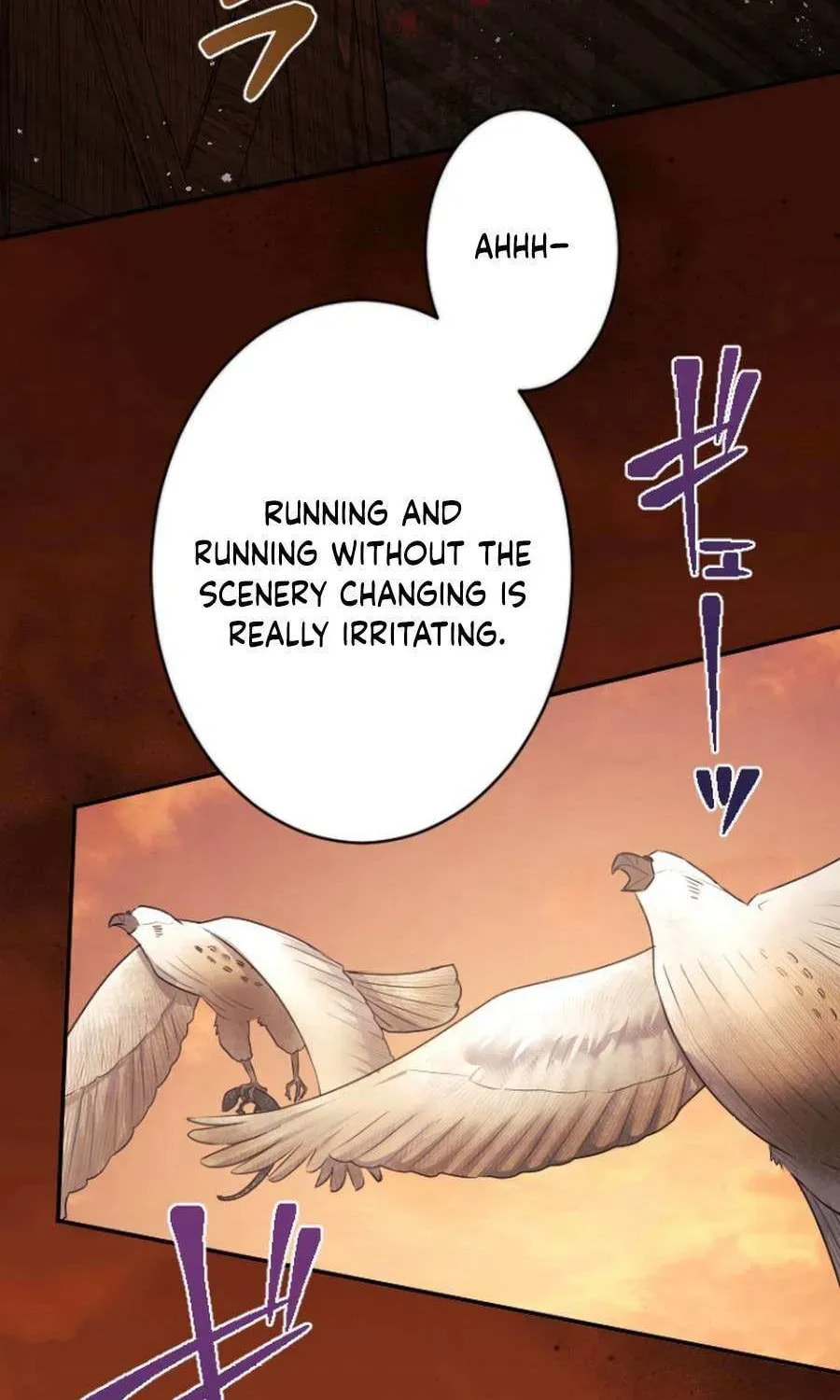 Munou na Mamahaha desu ga, Kazoku no Dekiai ga Tomarimasen! Chapter 120 page 46 - 