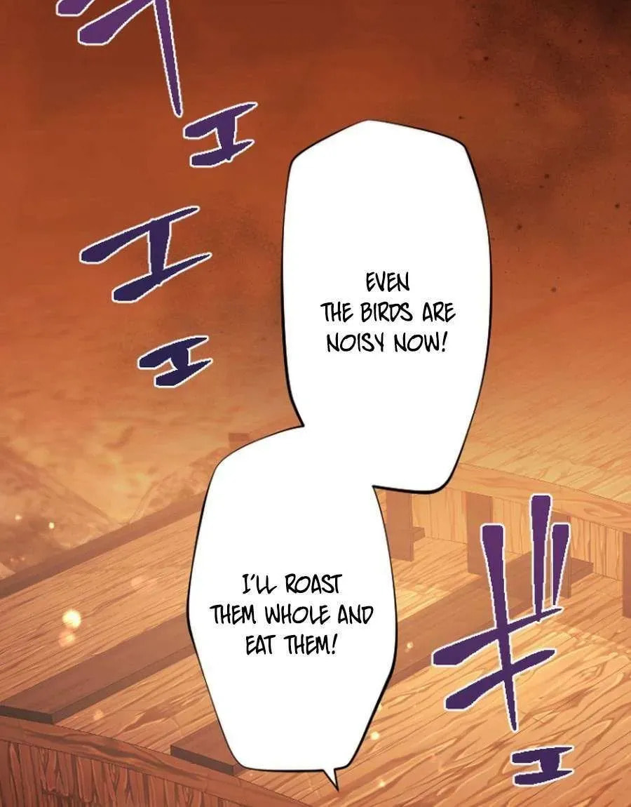 Munou na Mamahaha desu ga, Kazoku no Dekiai ga Tomarimasen! Chapter 120 page 47 - 