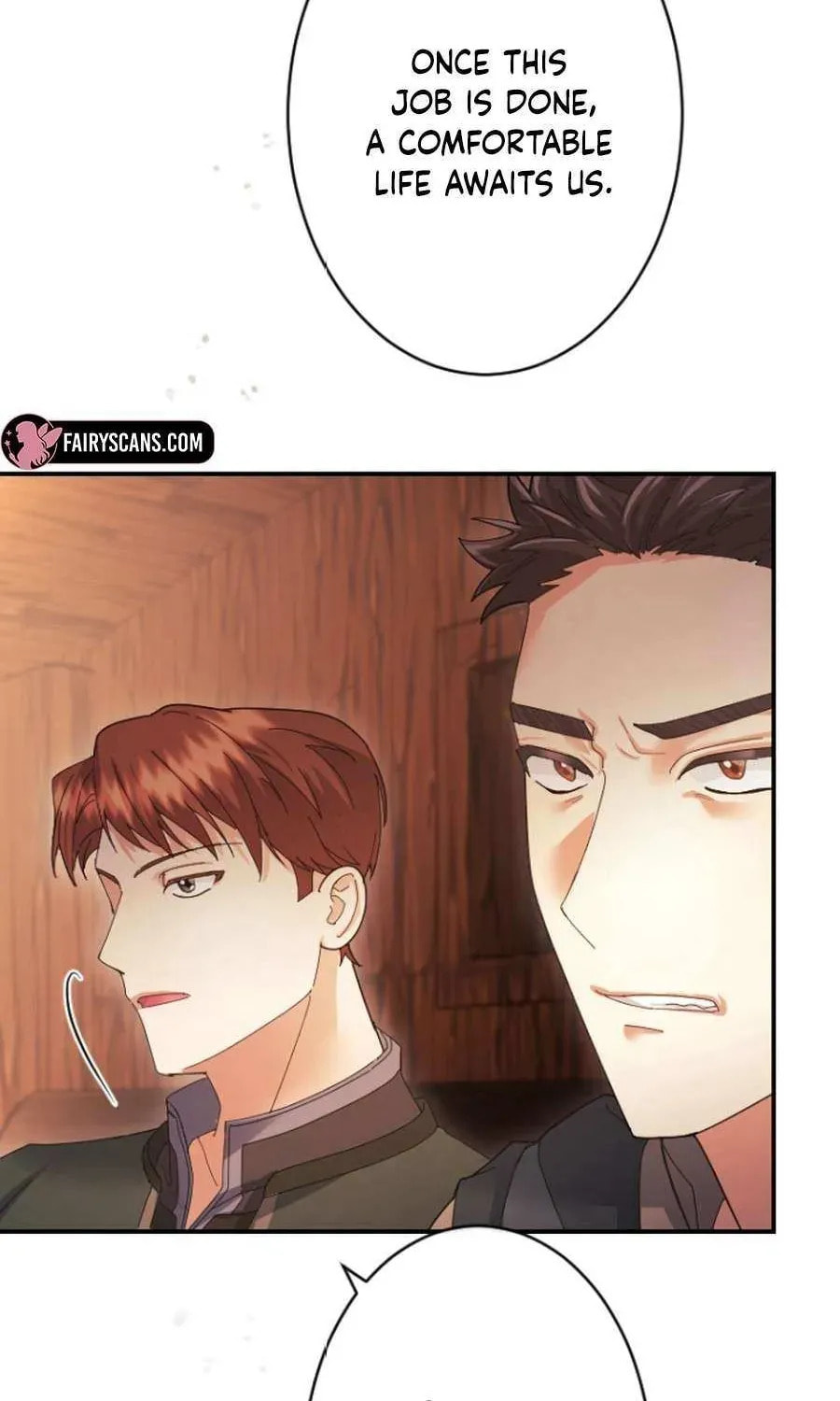 Munou na Mamahaha desu ga, Kazoku no Dekiai ga Tomarimasen! Chapter 120 page 49 - 