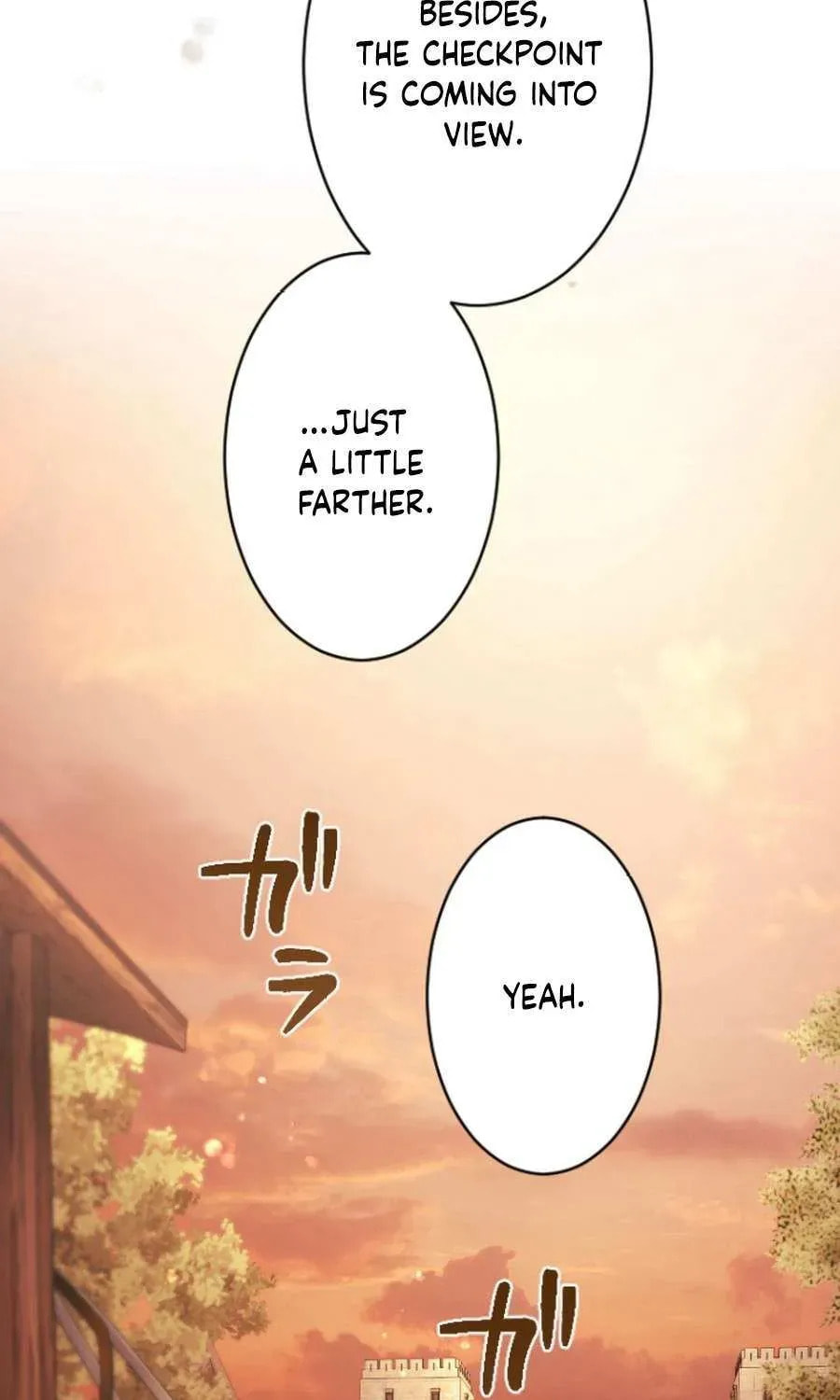Munou na Mamahaha desu ga, Kazoku no Dekiai ga Tomarimasen! Chapter 120 page 50 - 