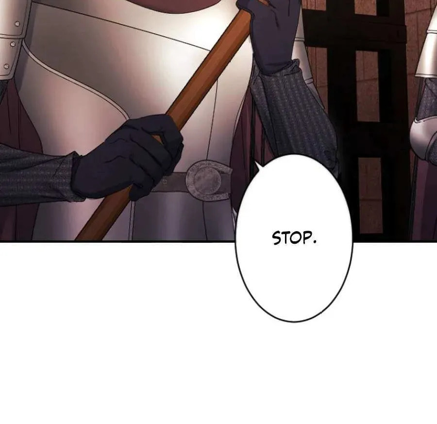 Munou na Mamahaha desu ga, Kazoku no Dekiai ga Tomarimasen! Chapter 120 page 53 - 