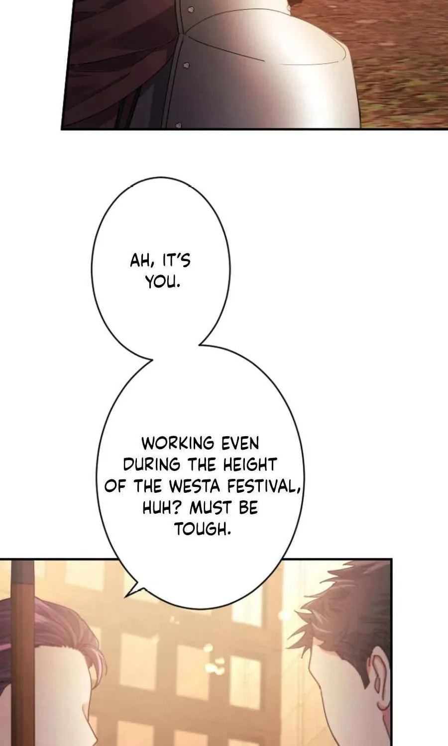 Munou na Mamahaha desu ga, Kazoku no Dekiai ga Tomarimasen! Chapter 120 page 55 - 
