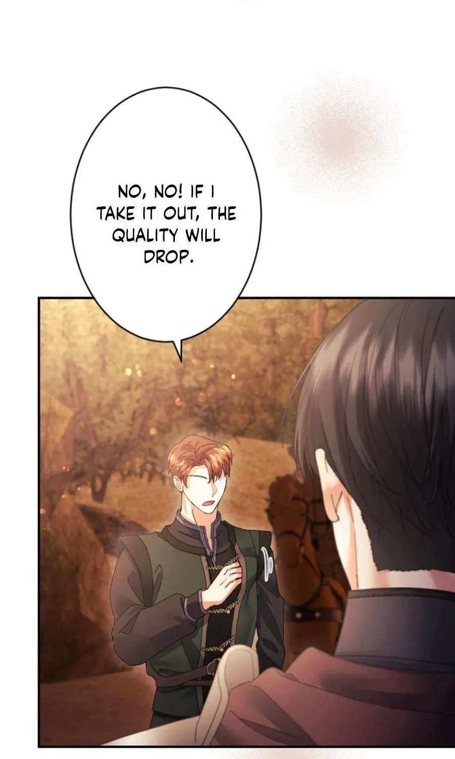 Munou na Mamahaha desu ga, Kazoku no Dekiai ga Tomarimasen! Chapter 120 page 57 - 