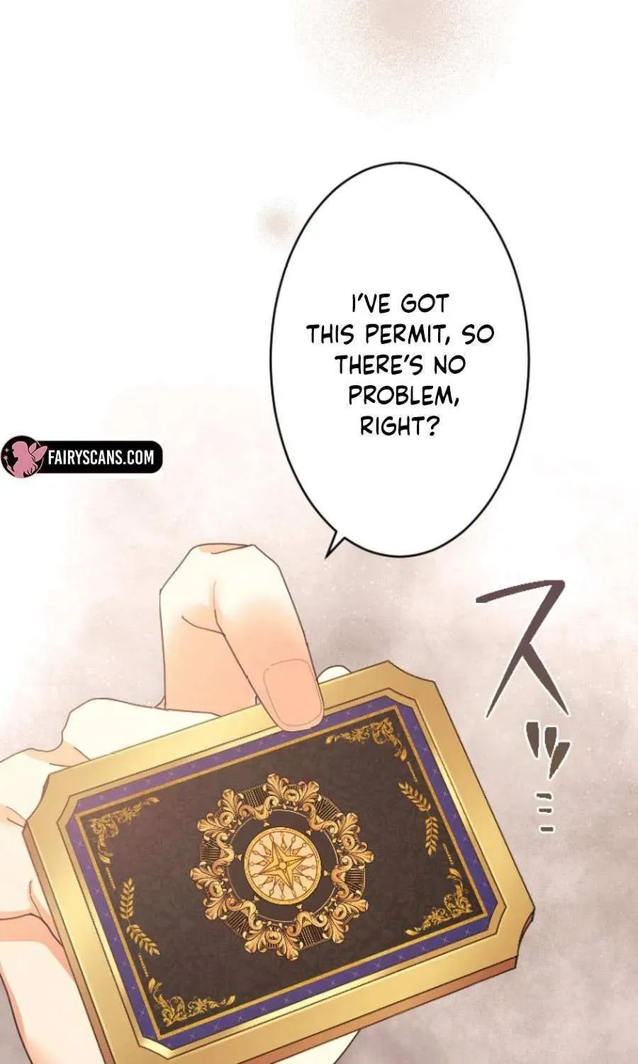 Munou na Mamahaha desu ga, Kazoku no Dekiai ga Tomarimasen! Chapter 120 page 58 - 