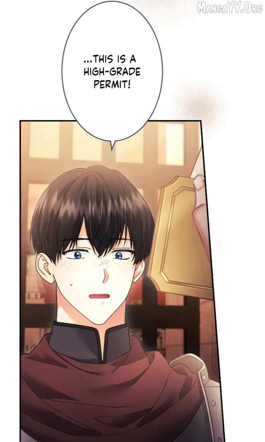 Munou na Mamahaha desu ga, Kazoku no Dekiai ga Tomarimasen! Chapter 120 page 60 - 