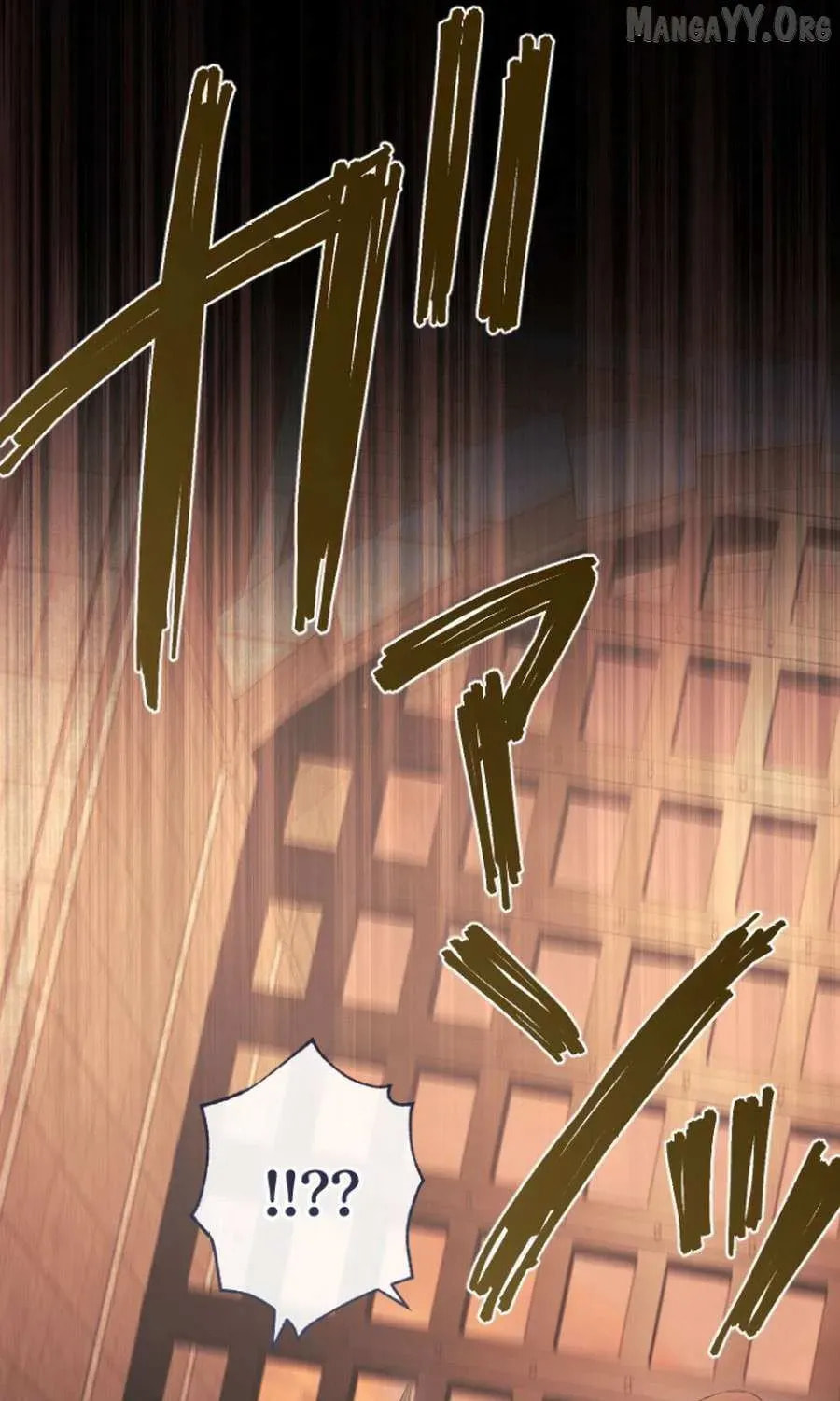 Munou na Mamahaha desu ga, Kazoku no Dekiai ga Tomarimasen! Chapter 120 page 66 - 