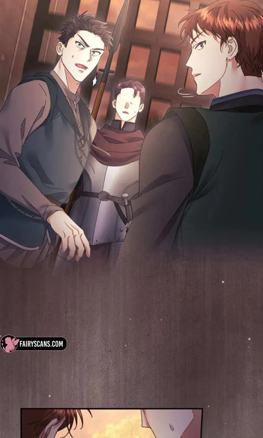 Munou na Mamahaha desu ga, Kazoku no Dekiai ga Tomarimasen! Chapter 120 page 67 - 