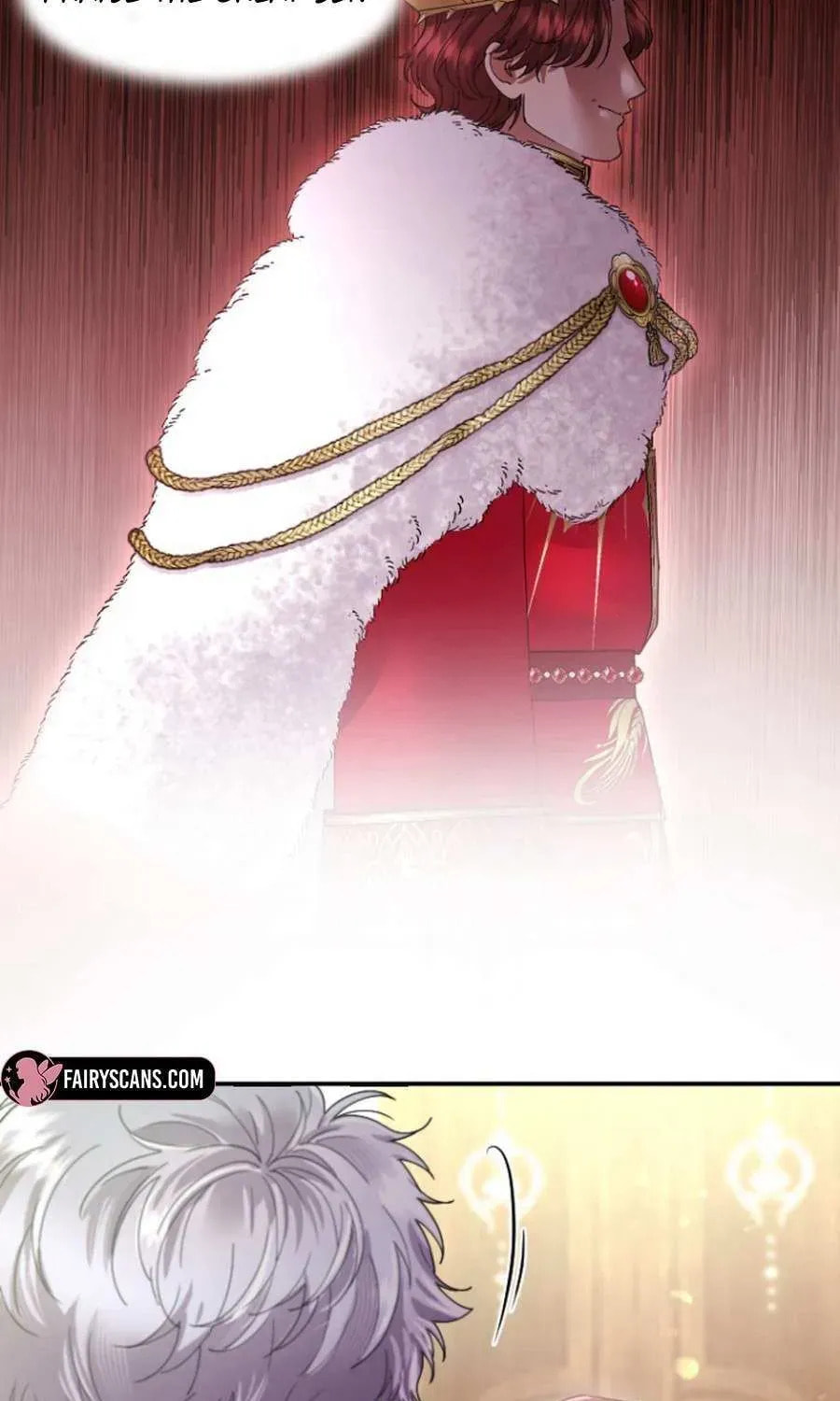 Munou na Mamahaha desu ga, Kazoku no Dekiai ga Tomarimasen! Chapter 120 page 9 - 