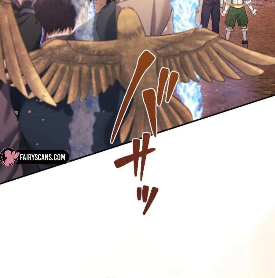 Munou na Mamahaha desu ga, Kazoku no Dekiai ga Tomarimasen! Chapter 120 page 83 - 