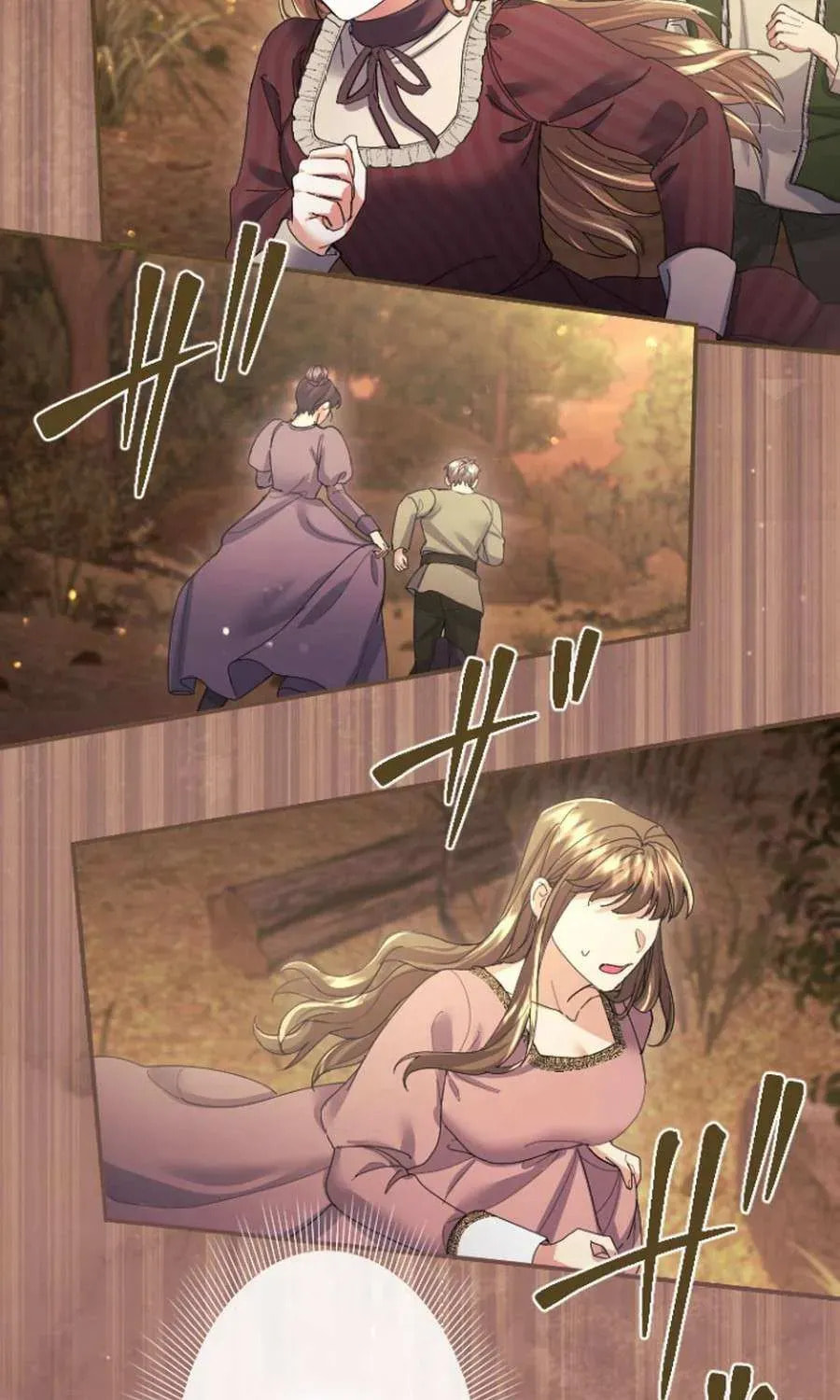 Munou na Mamahaha desu ga, Kazoku no Dekiai ga Tomarimasen! Chapter 120 page 88 - 