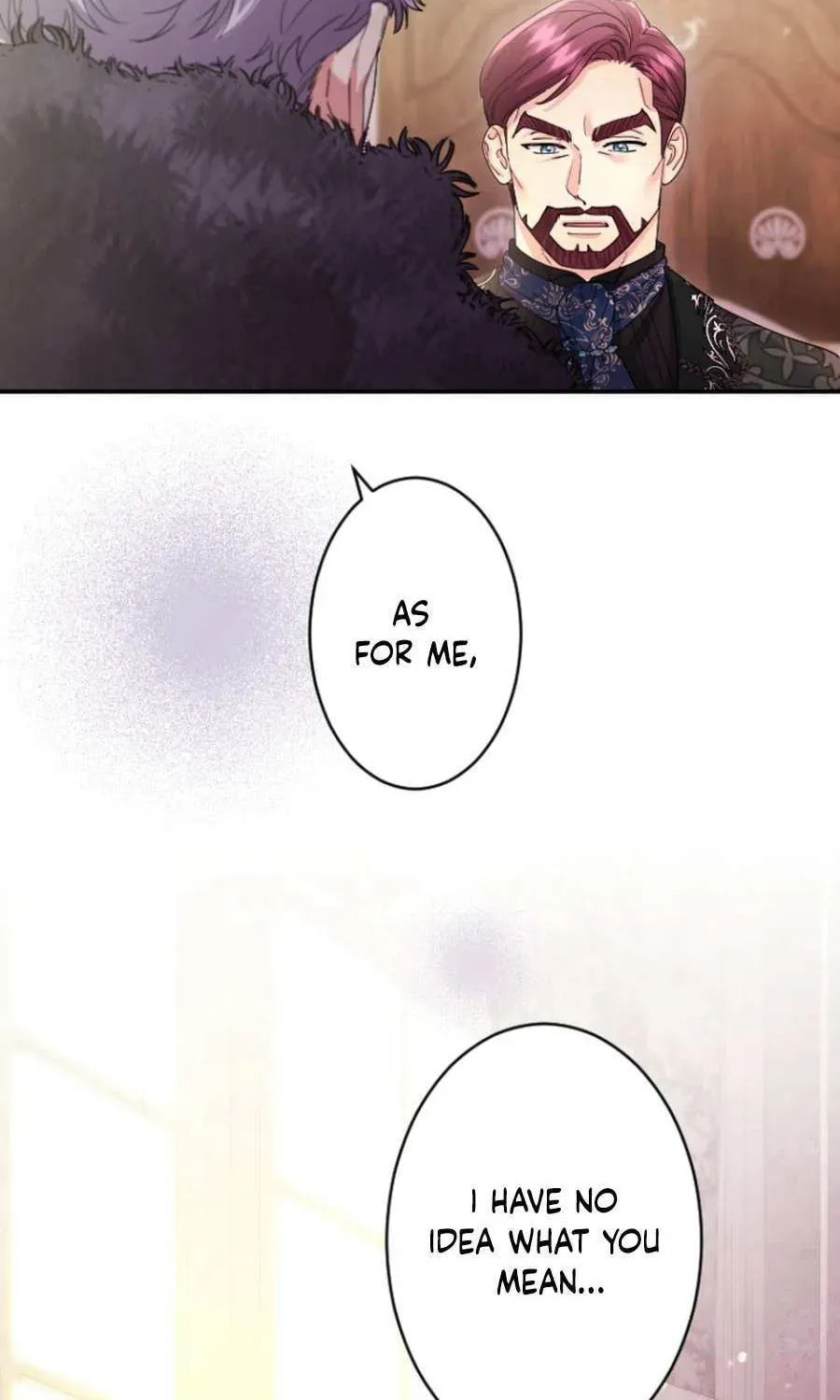 Munou na Mamahaha desu ga, Kazoku no Dekiai ga Tomarimasen! Chapter 120 page 10 - 