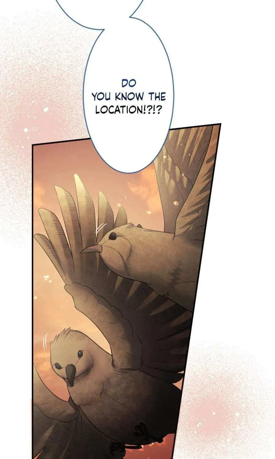 Munou na Mamahaha desu ga, Kazoku no Dekiai ga Tomarimasen! Chapter 120 page 91 - 