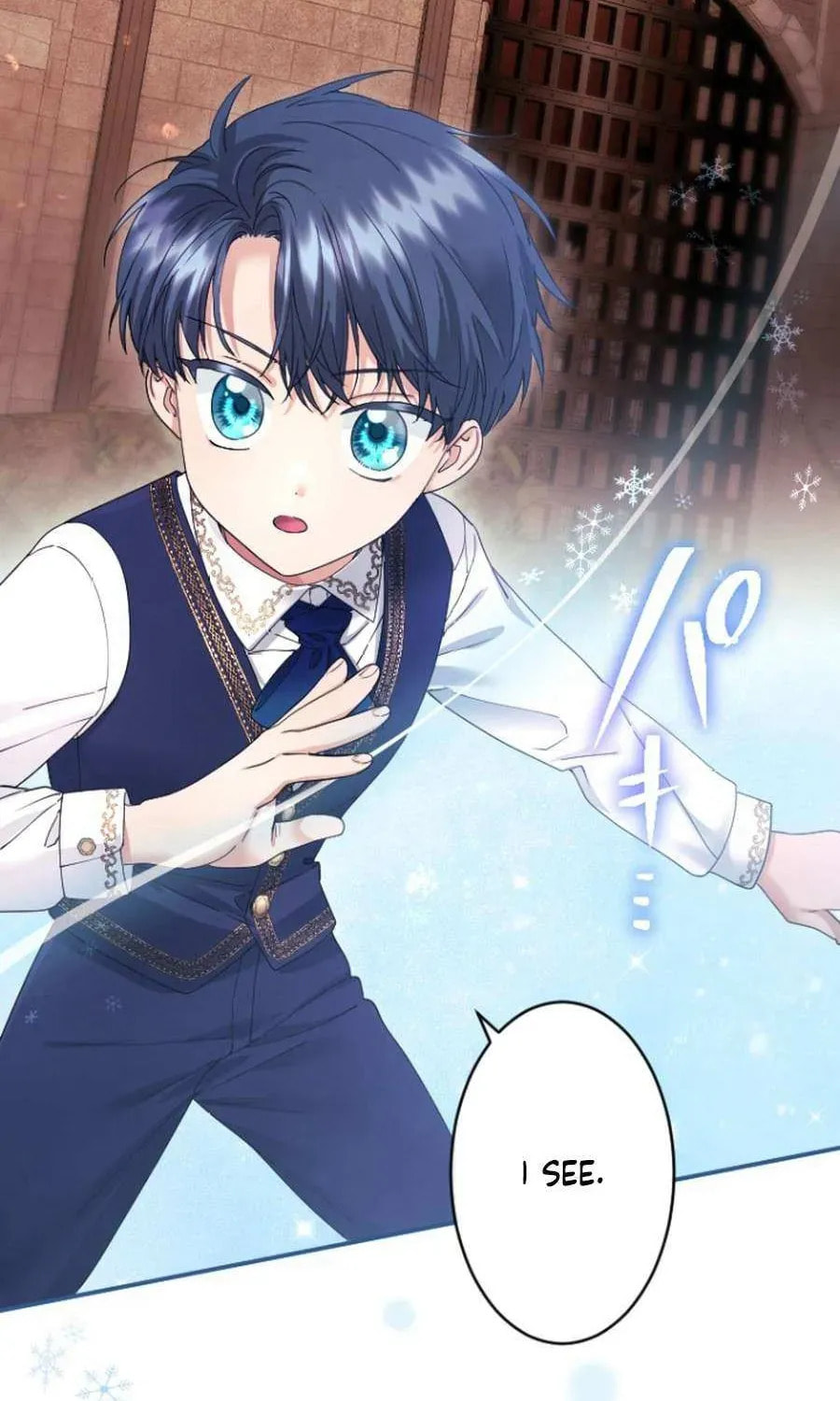 Munou na Mamahaha desu ga, Kazoku no Dekiai ga Tomarimasen! Chapter 120 page 93 - 