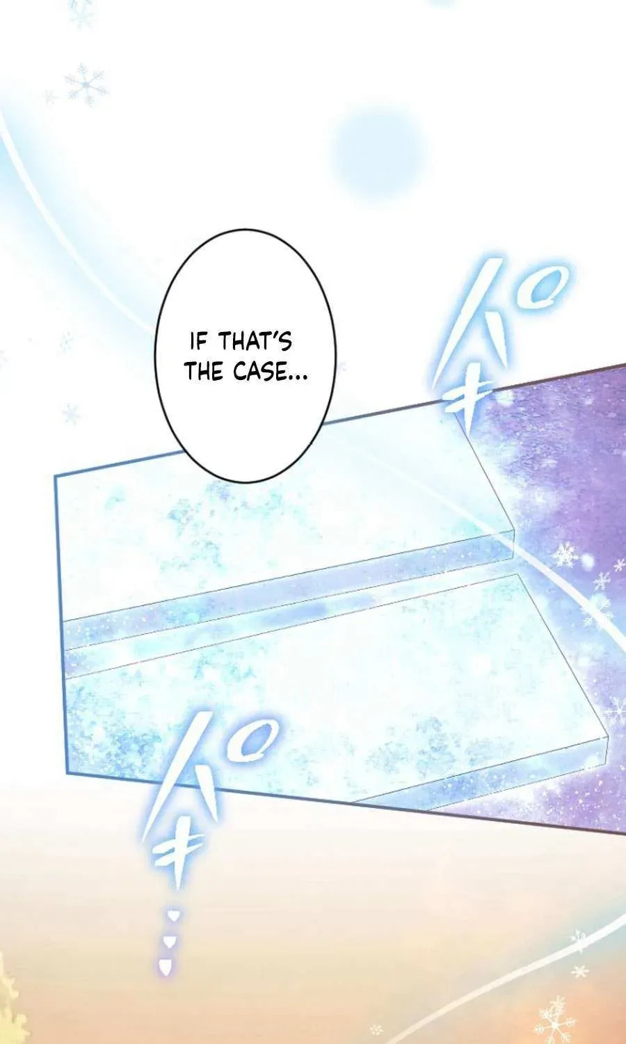Munou na Mamahaha desu ga, Kazoku no Dekiai ga Tomarimasen! Chapter 120 page 94 - 