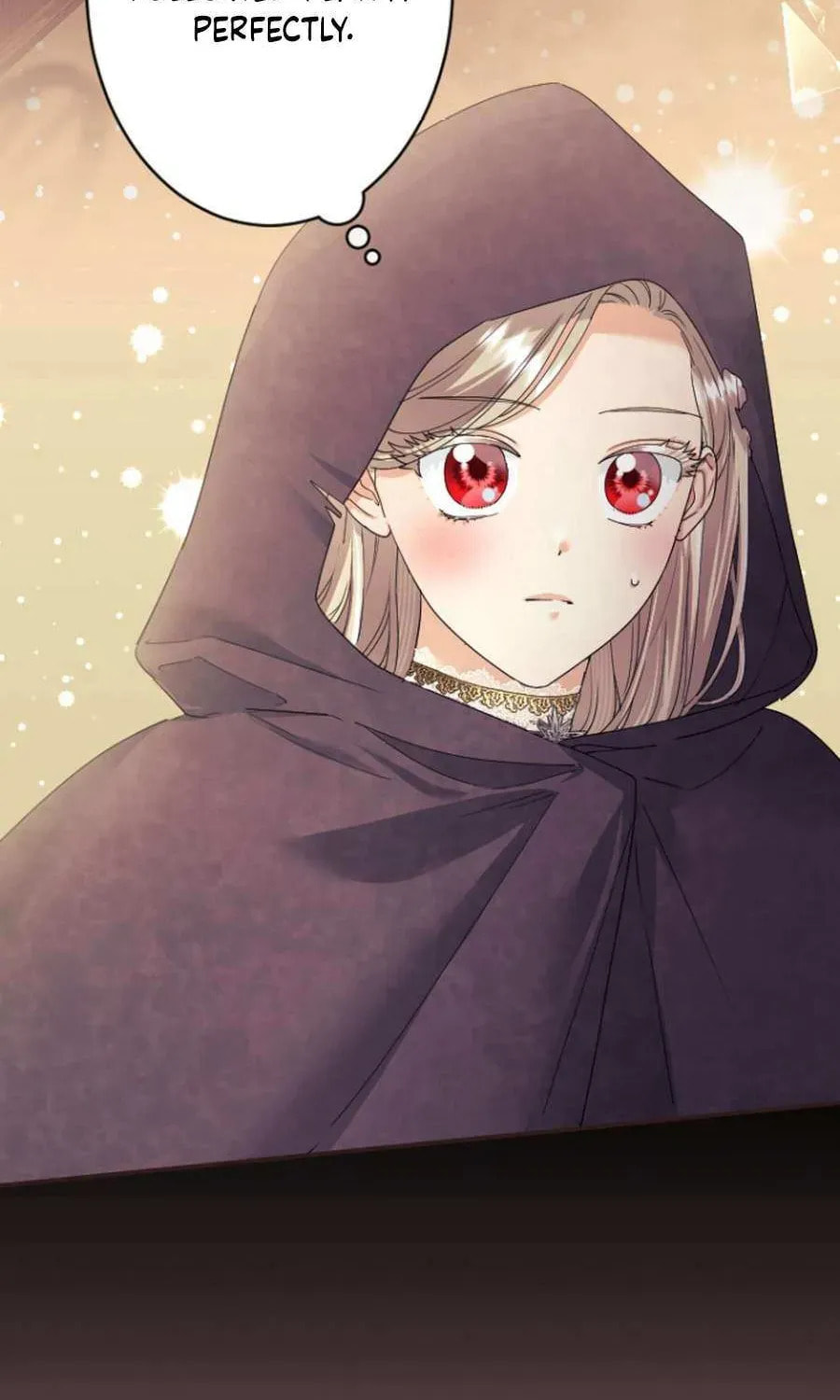 Munou na Mamahaha desu ga, Kazoku no Dekiai ga Tomarimasen! Chapter 120 page 99 - 