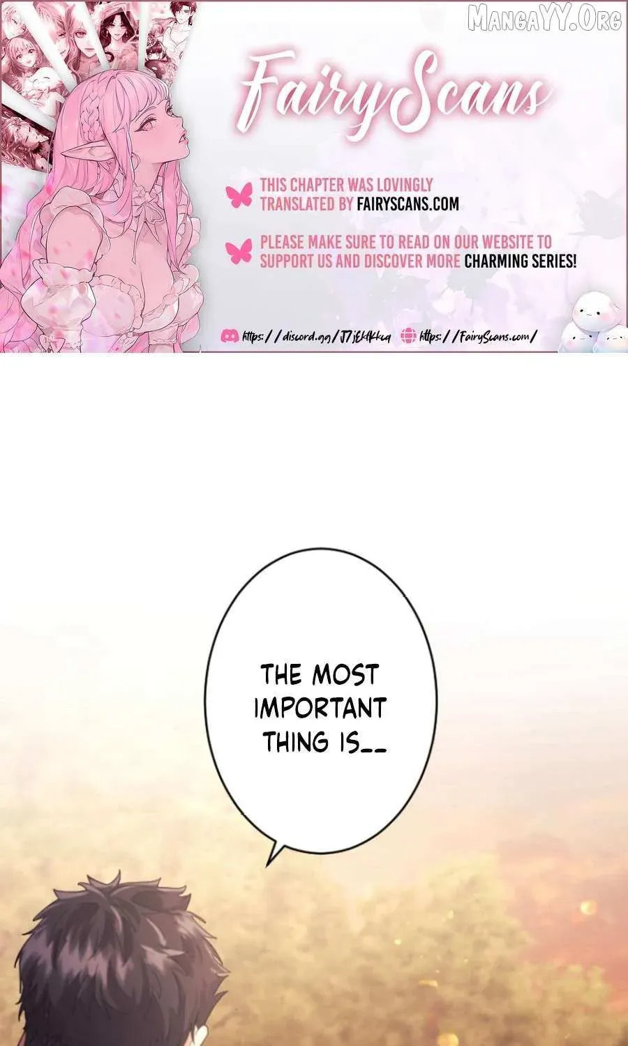 Munou na Mamahaha desu ga, Kazoku no Dekiai ga Tomarimasen! Chapter 121 page 1 - 