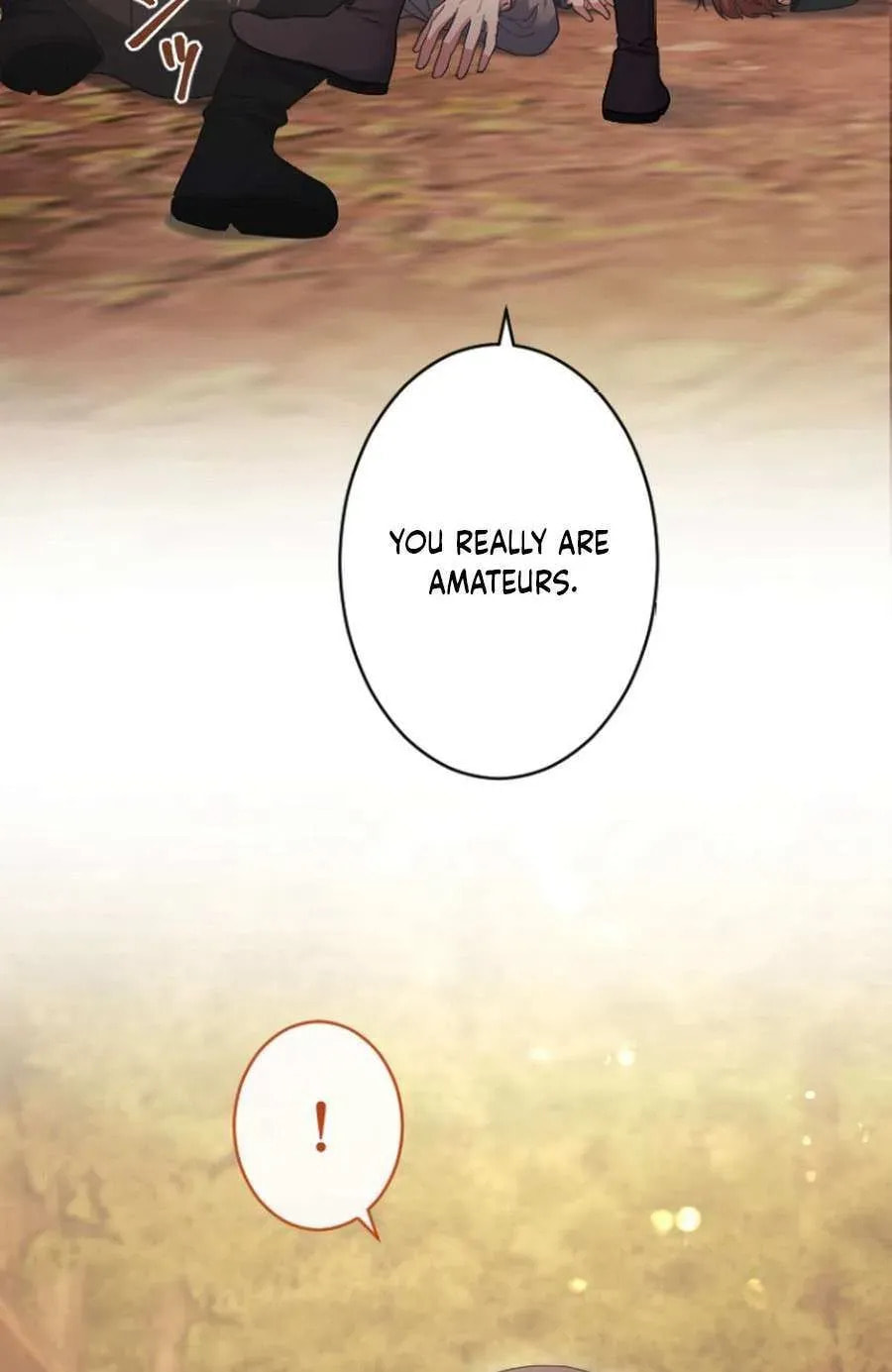 Munou na Mamahaha desu ga, Kazoku no Dekiai ga Tomarimasen! Chapter 121 page 16 - 