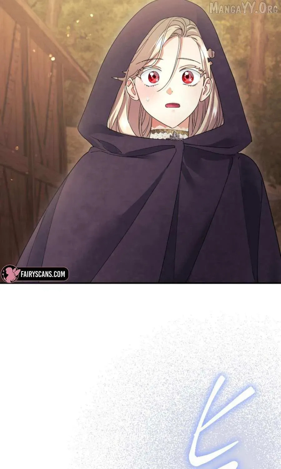 Munou na Mamahaha desu ga, Kazoku no Dekiai ga Tomarimasen! Chapter 121 page 17 - 