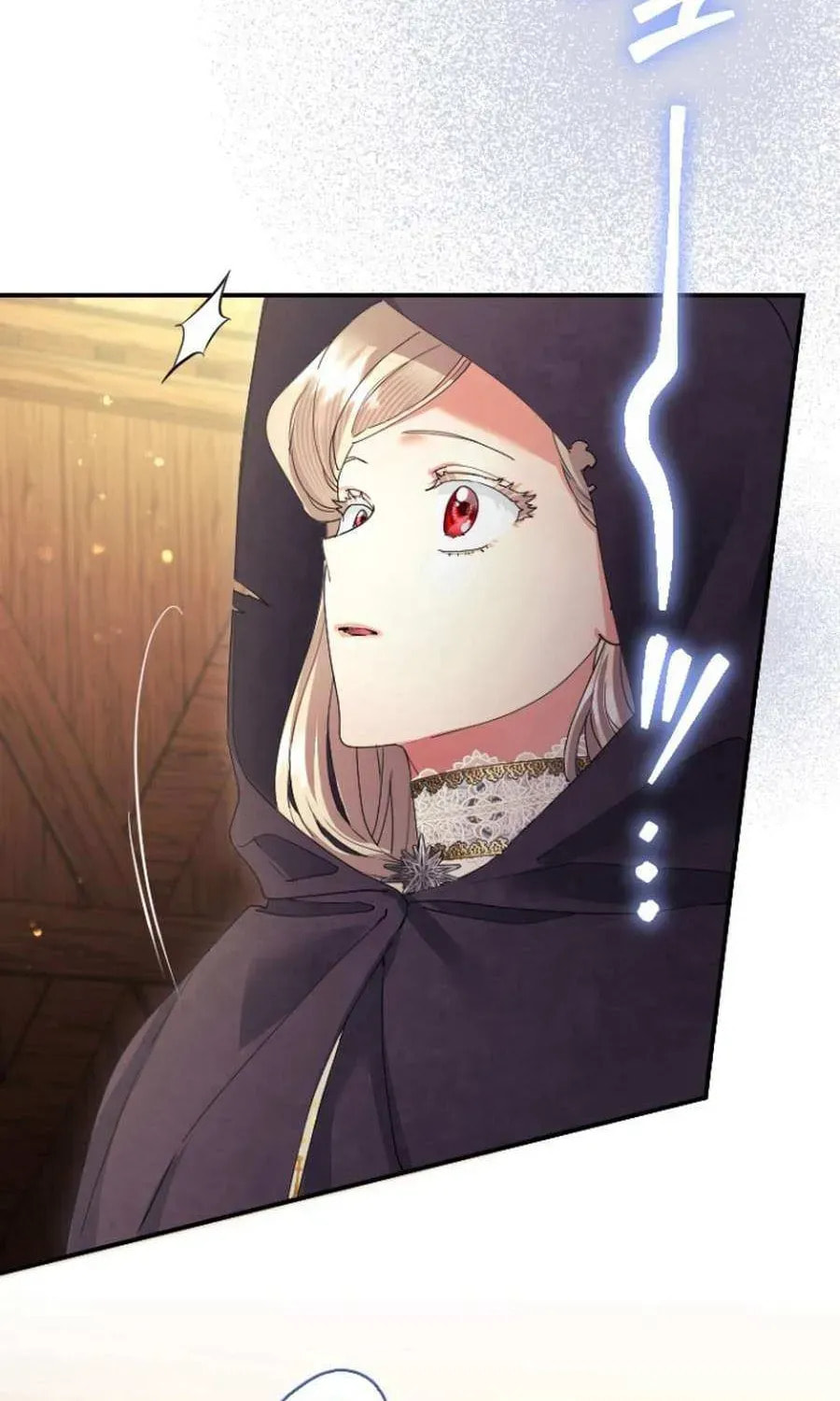 Munou na Mamahaha desu ga, Kazoku no Dekiai ga Tomarimasen! Chapter 121 page 18 - 