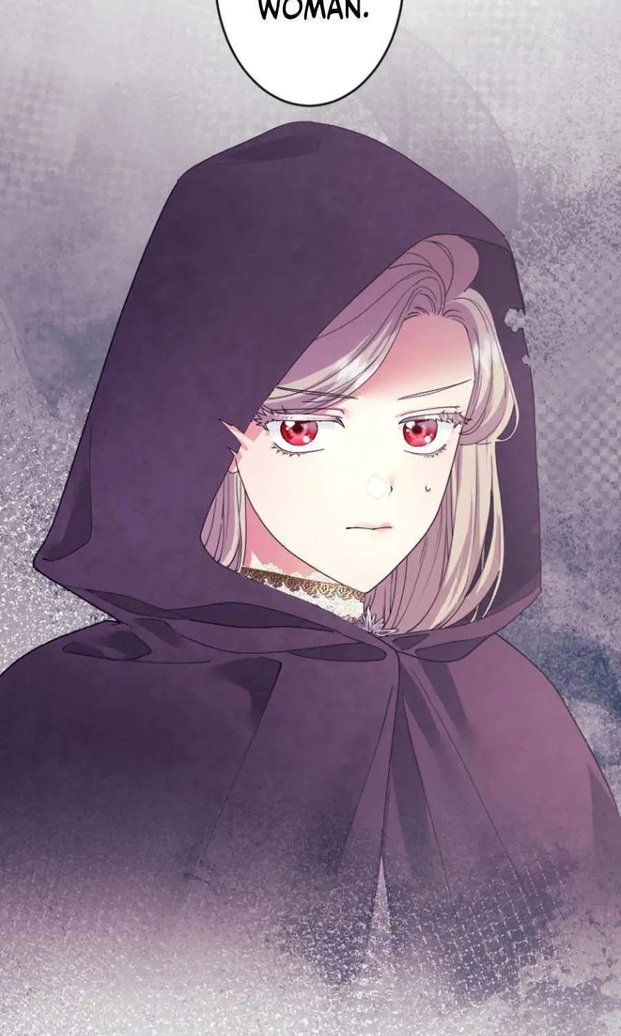 Munou na Mamahaha desu ga, Kazoku no Dekiai ga Tomarimasen! Chapter 121 page 3 - 