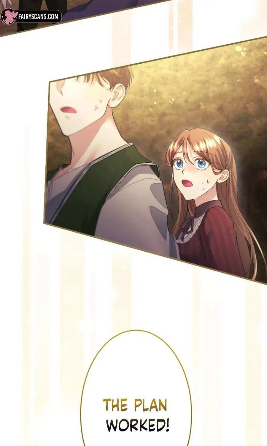 Munou na Mamahaha desu ga, Kazoku no Dekiai ga Tomarimasen! Chapter 121 page 24 - 