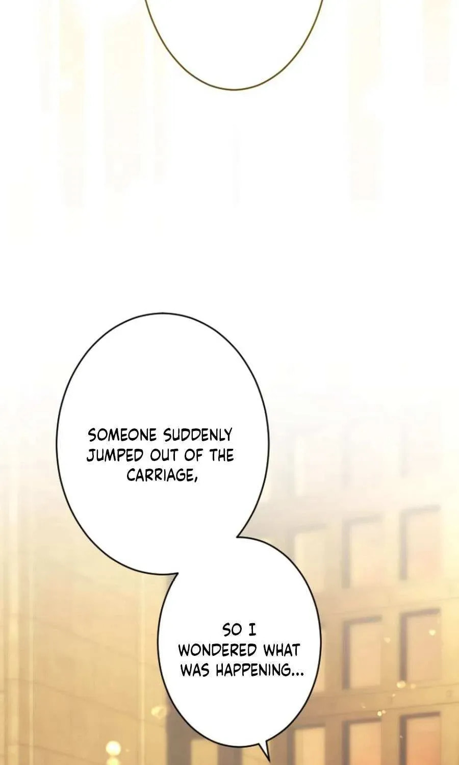 Munou na Mamahaha desu ga, Kazoku no Dekiai ga Tomarimasen! Chapter 121 page 25 - 