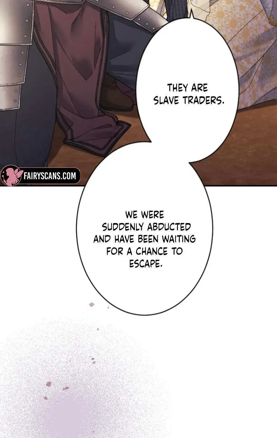 Munou na Mamahaha desu ga, Kazoku no Dekiai ga Tomarimasen! Chapter 121 page 27 - 