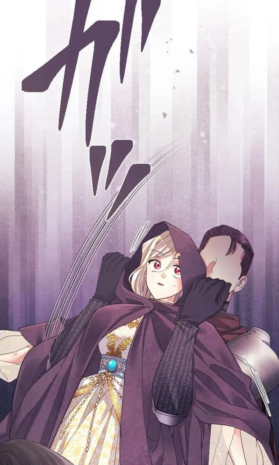 Munou na Mamahaha desu ga, Kazoku no Dekiai ga Tomarimasen! Chapter 121 page 29 - 