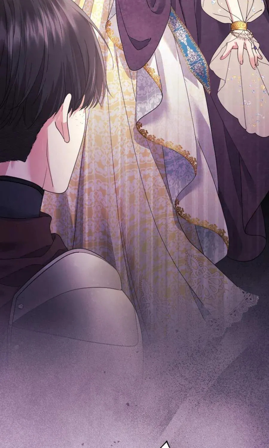 Munou na Mamahaha desu ga, Kazoku no Dekiai ga Tomarimasen! Chapter 121 page 30 - 