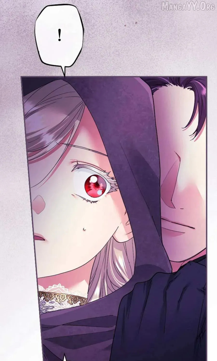 Munou na Mamahaha desu ga, Kazoku no Dekiai ga Tomarimasen! Chapter 121 page 33 - 