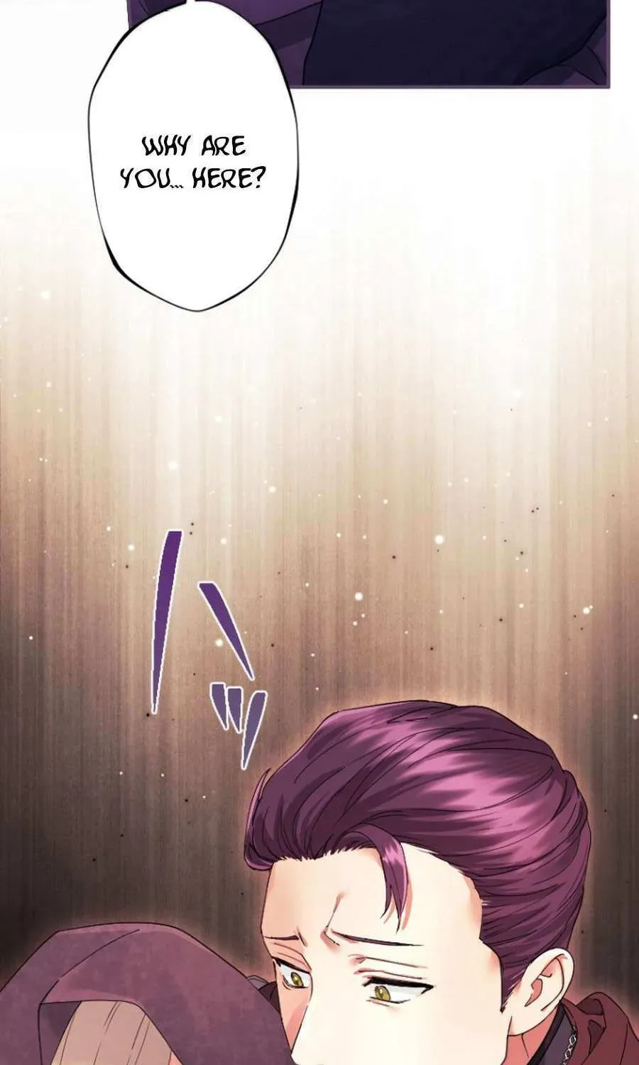 Munou na Mamahaha desu ga, Kazoku no Dekiai ga Tomarimasen! Chapter 121 page 34 - 