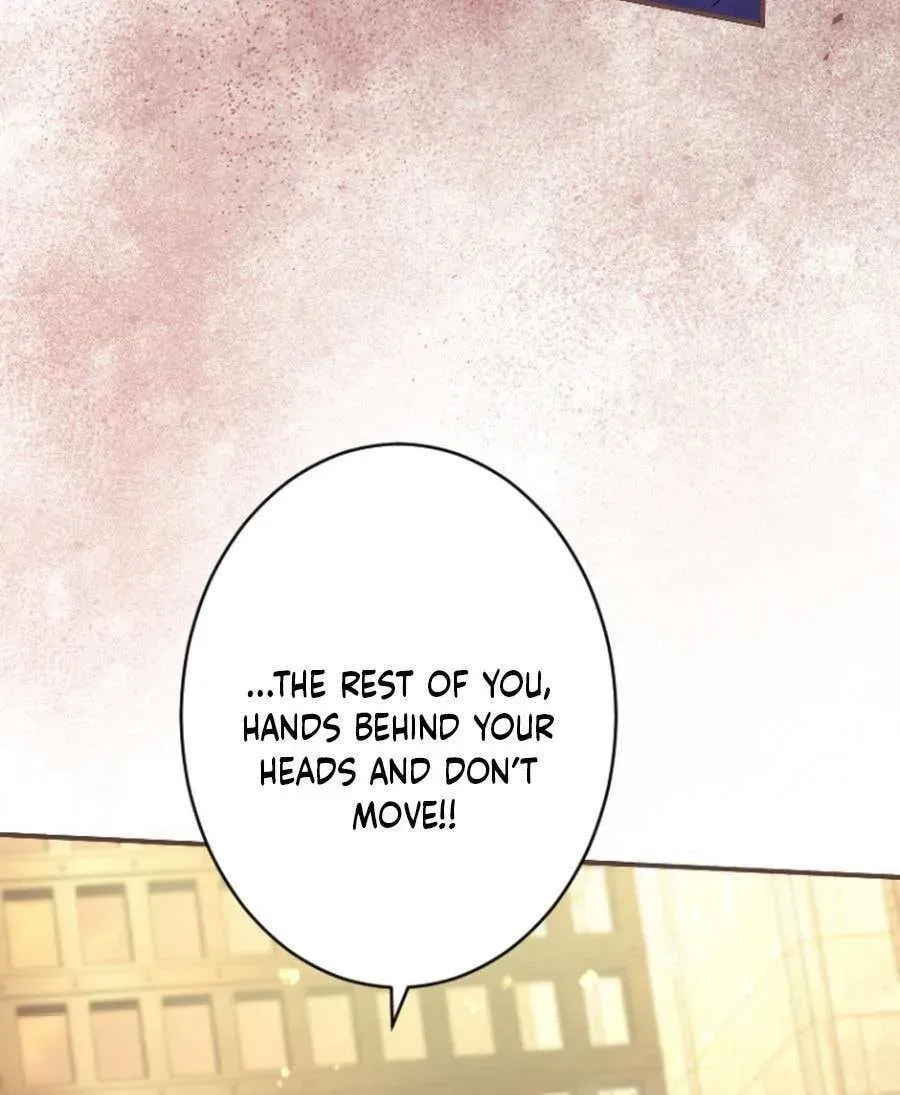 Munou na Mamahaha desu ga, Kazoku no Dekiai ga Tomarimasen! Chapter 121 page 37 - 