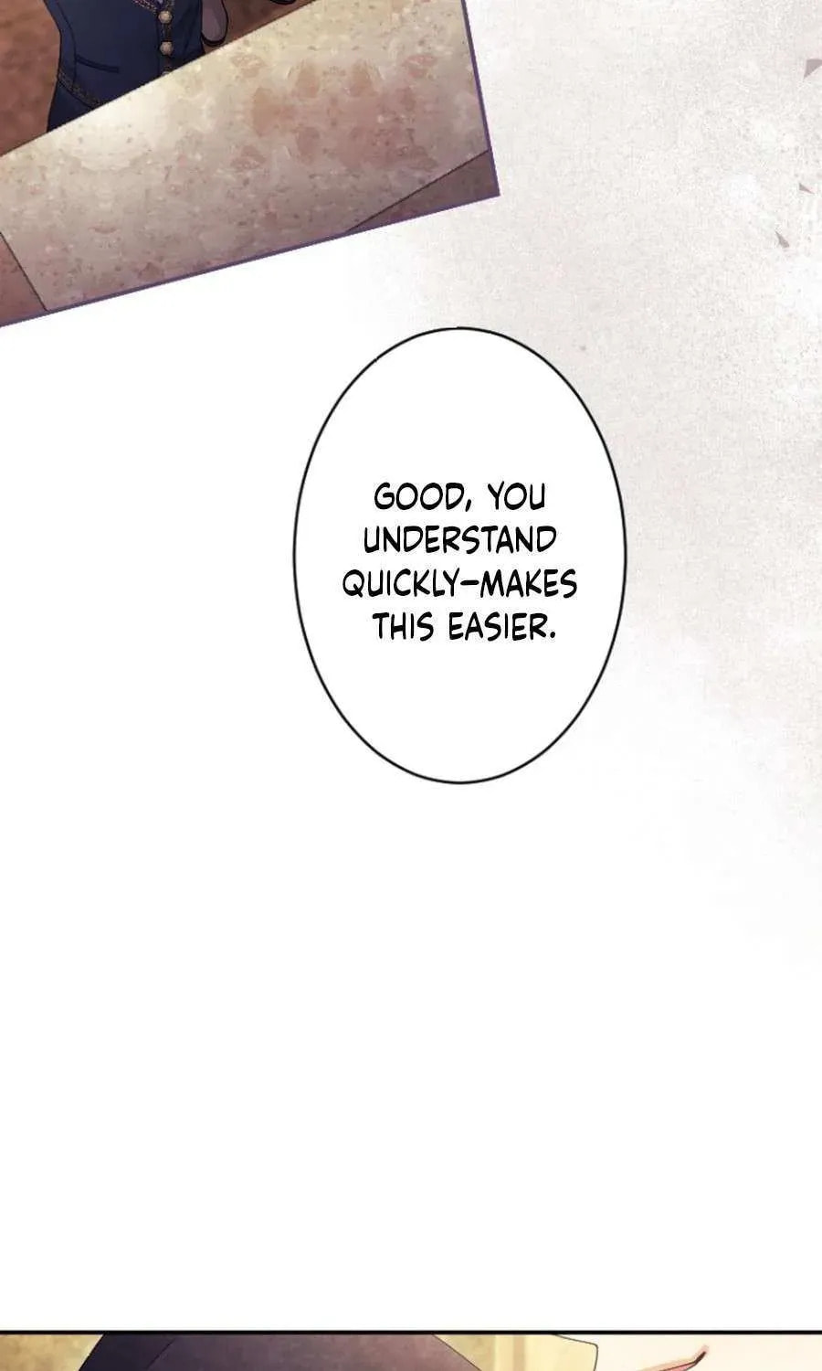 Munou na Mamahaha desu ga, Kazoku no Dekiai ga Tomarimasen! Chapter 121 page 40 - 
