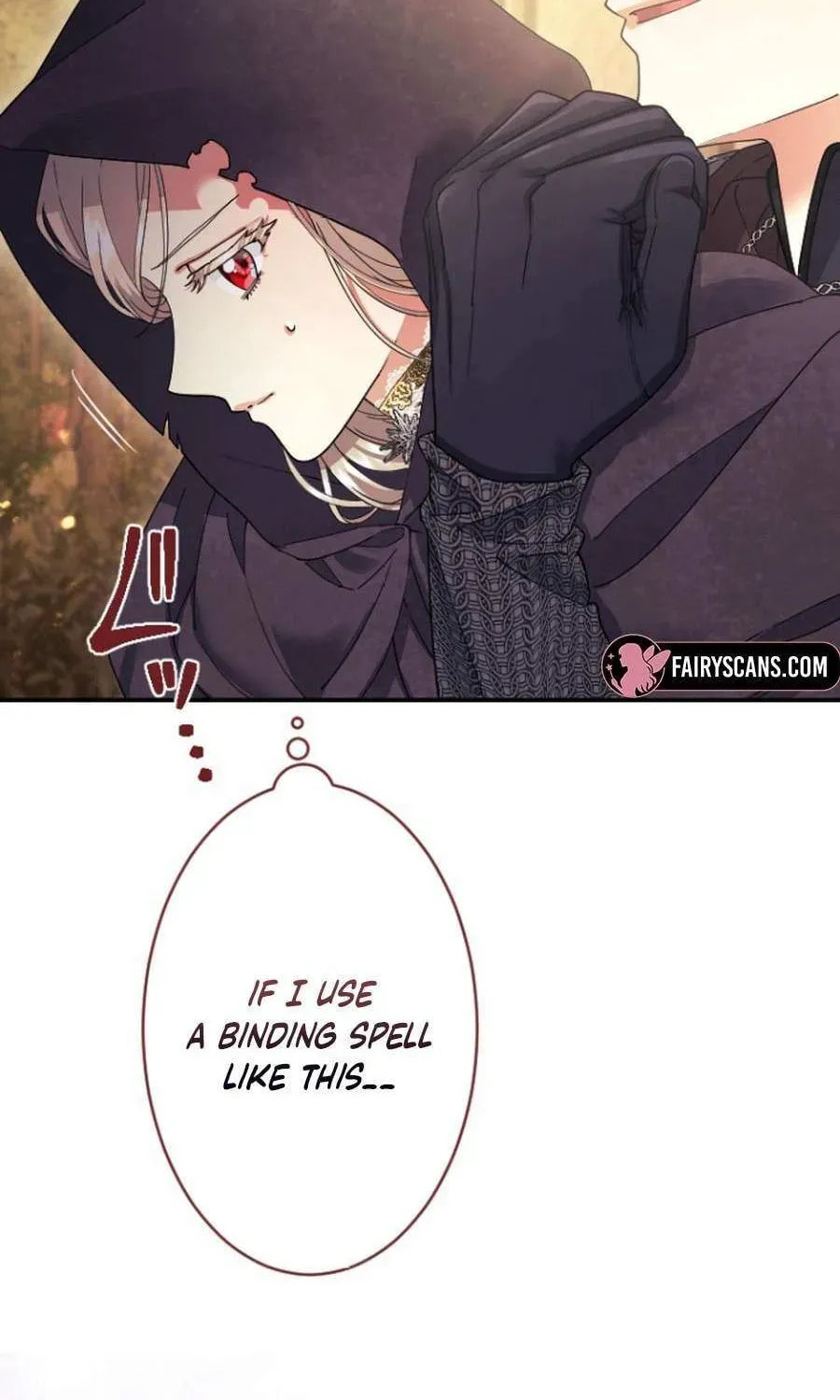 Munou na Mamahaha desu ga, Kazoku no Dekiai ga Tomarimasen! Chapter 121 page 41 - 