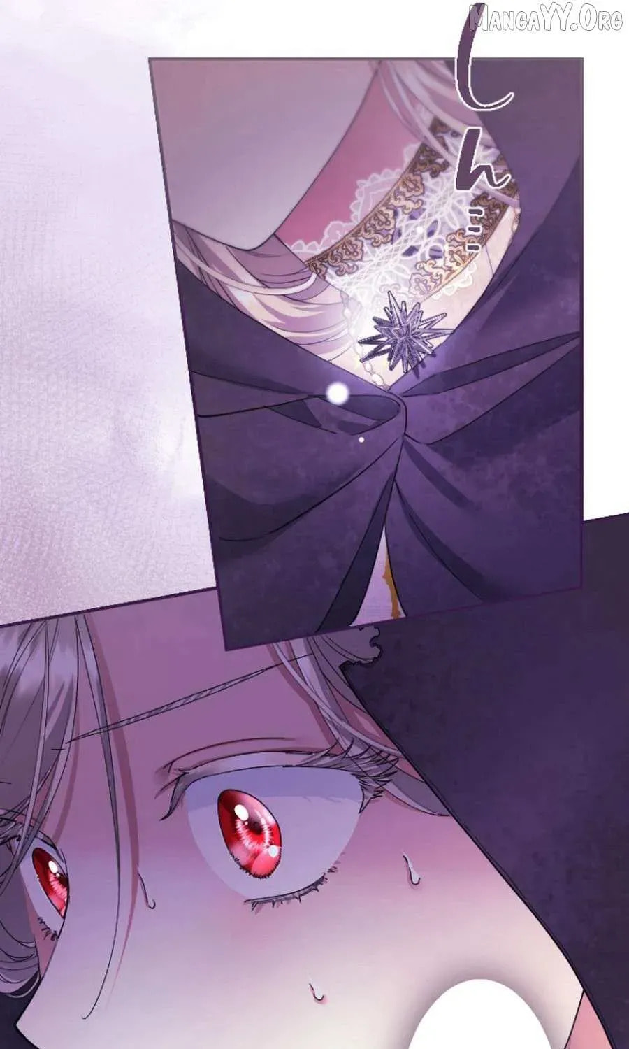 Munou na Mamahaha desu ga, Kazoku no Dekiai ga Tomarimasen! Chapter 121 page 43 - 