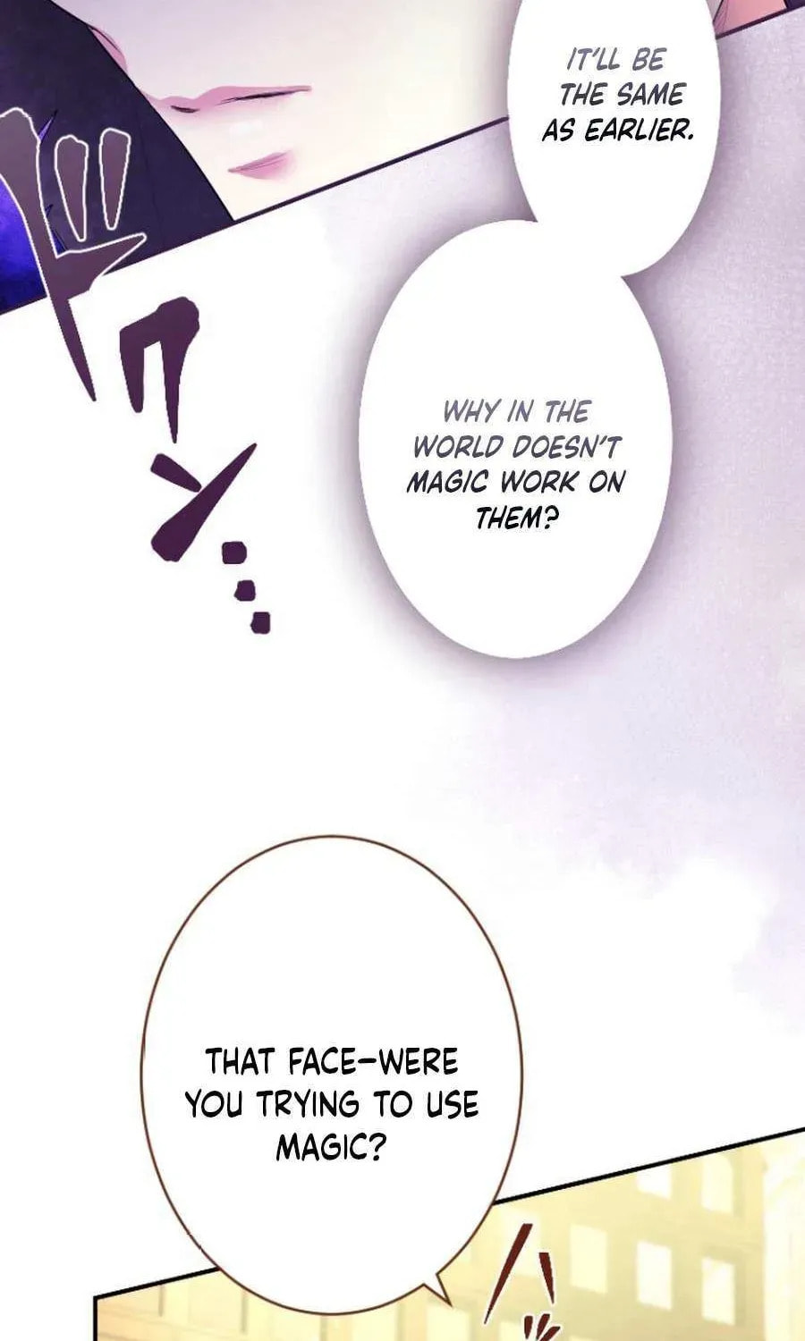Munou na Mamahaha desu ga, Kazoku no Dekiai ga Tomarimasen! Chapter 121 page 44 - 