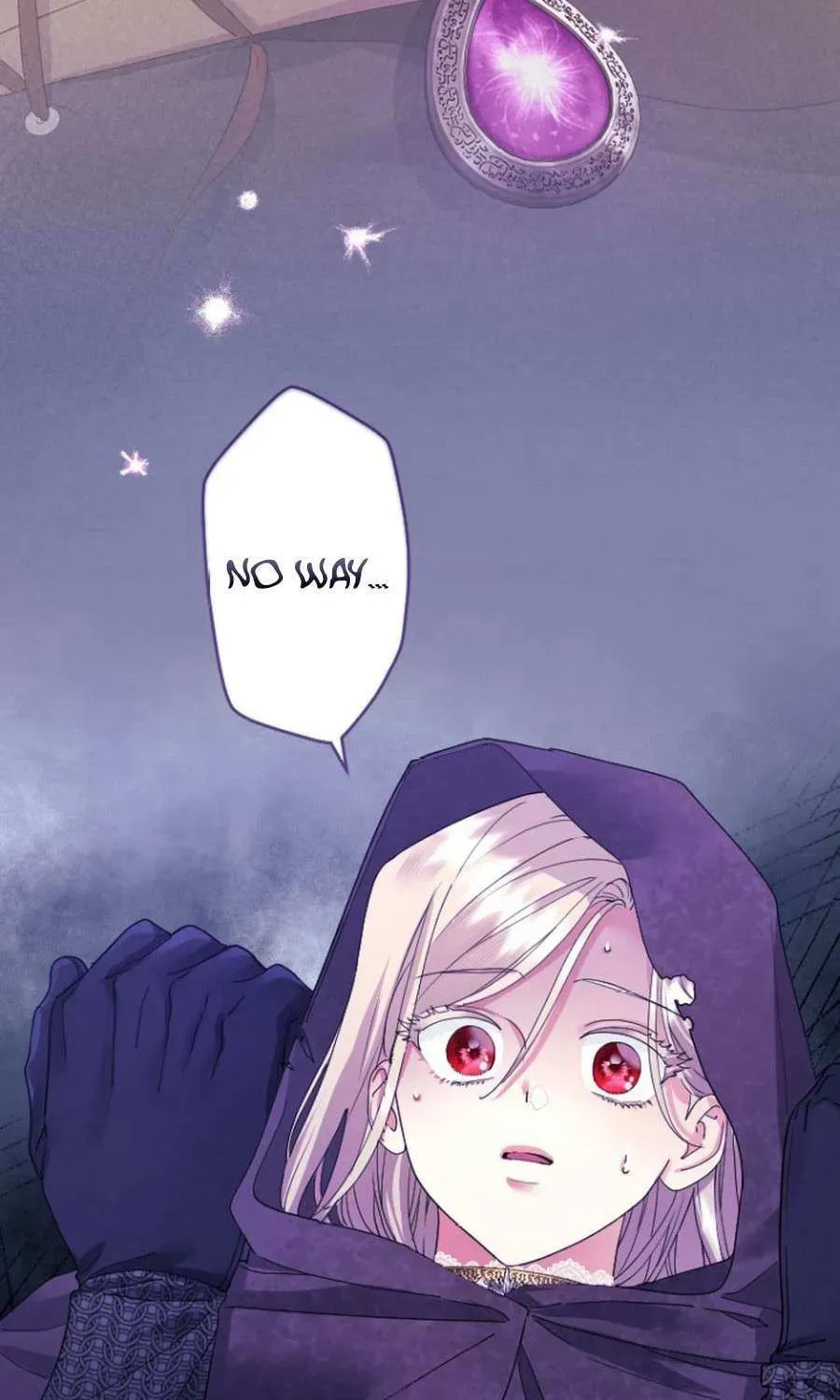Munou na Mamahaha desu ga, Kazoku no Dekiai ga Tomarimasen! Chapter 121 page 49 - 