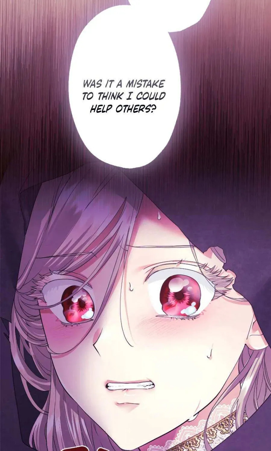 Munou na Mamahaha desu ga, Kazoku no Dekiai ga Tomarimasen! Chapter 121 page 56 - 