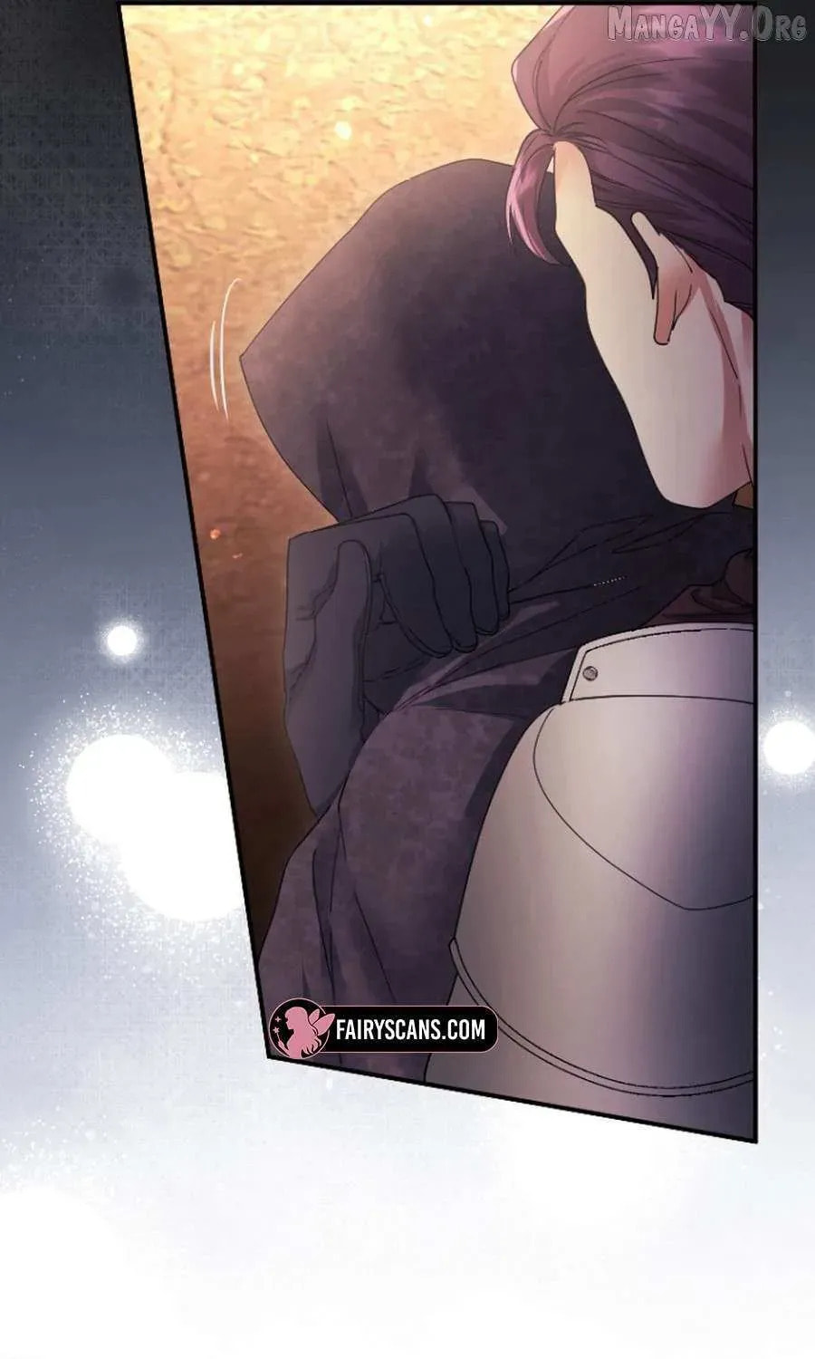 Munou na Mamahaha desu ga, Kazoku no Dekiai ga Tomarimasen! Chapter 121 page 58 - 