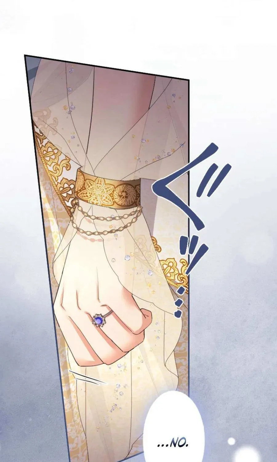 Munou na Mamahaha desu ga, Kazoku no Dekiai ga Tomarimasen! Chapter 121 page 59 - 